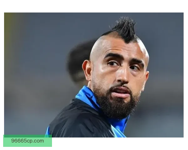 关于前法国国脚之子诺昂-福贝尔：你需要知道的故事